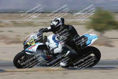 media/Oct-02-2025-Racers Edge (Thu) [[2c91cb6ab3]]/2-A Group/Session 2-Turn 9 Inside (1030am)/